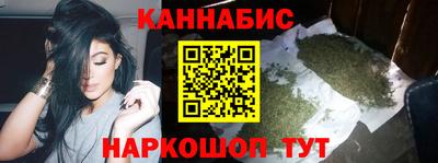 амф Лесосибирск