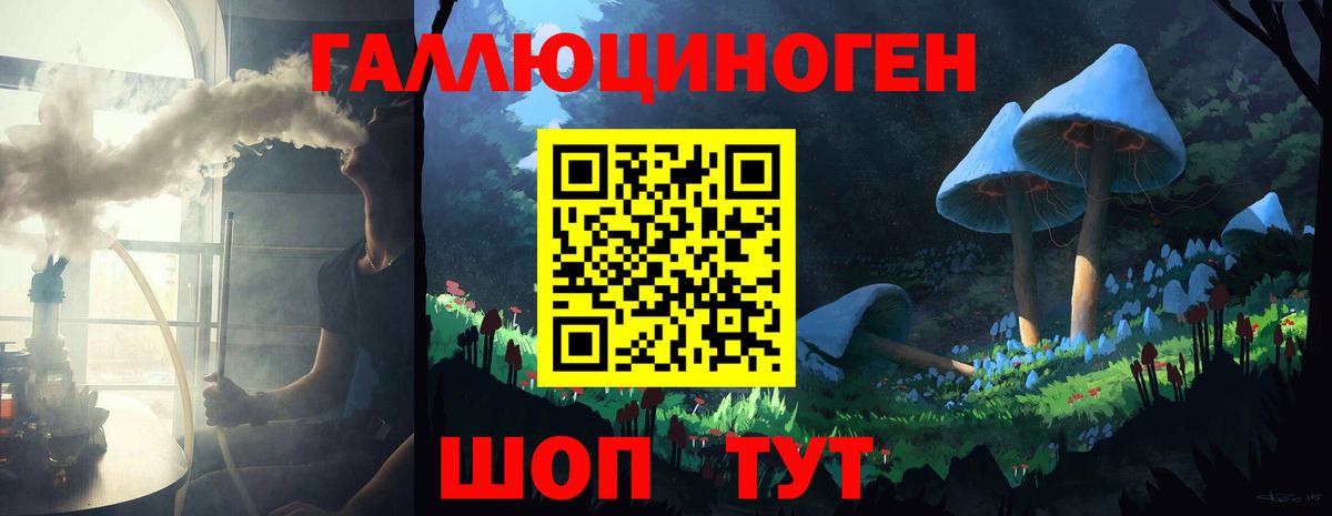 Шадринск  Псилоцибиновые грибы MAGIC MUSHROOMS  Вход с VPN  Псилоцибиновые грибы мухоморы 