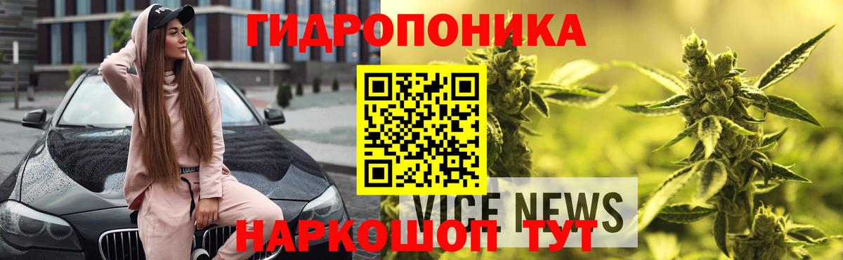 Шадринск  Бошки Шишки конопля  Бошки марихуана VHQ  Вход с VPN 